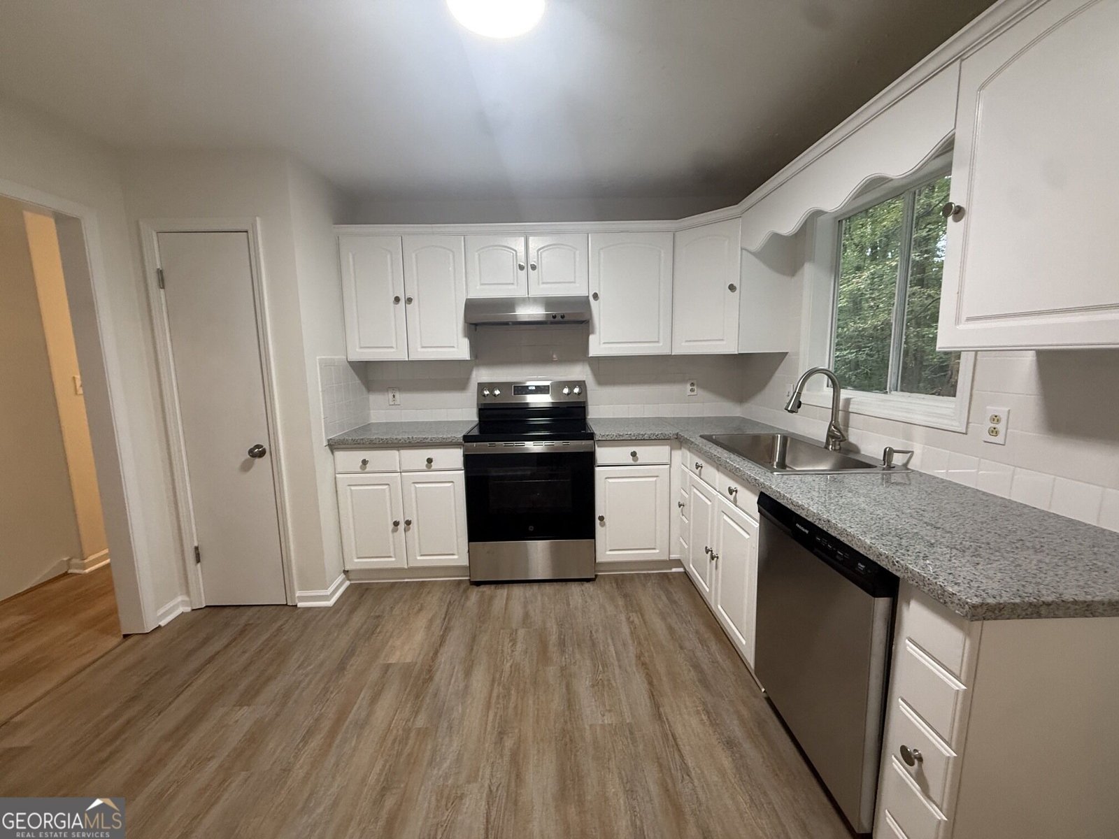 5959 Simone Drive Stone Mountain - Photo 15