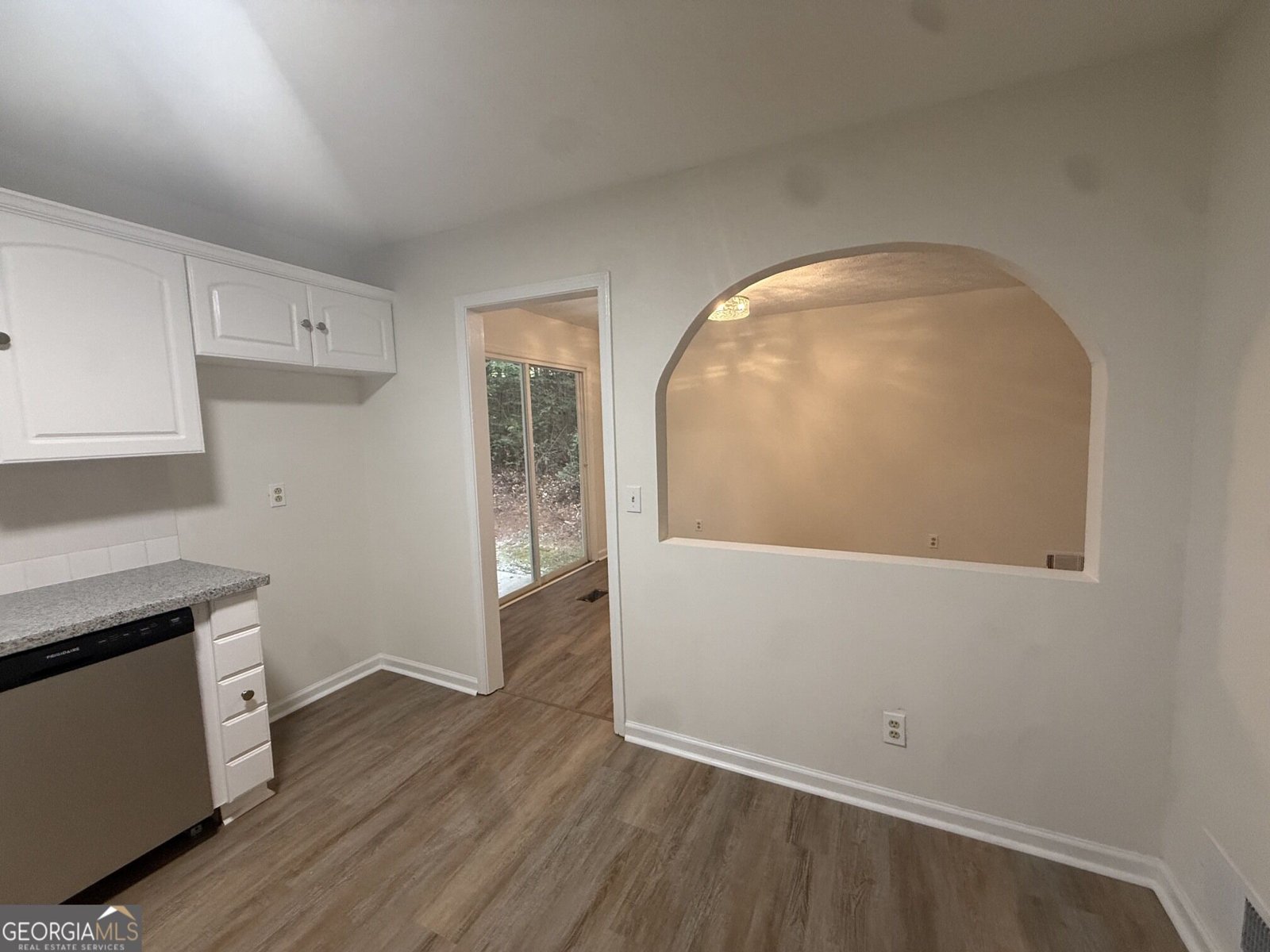 5959 Simone Drive Stone Mountain - Photo 17