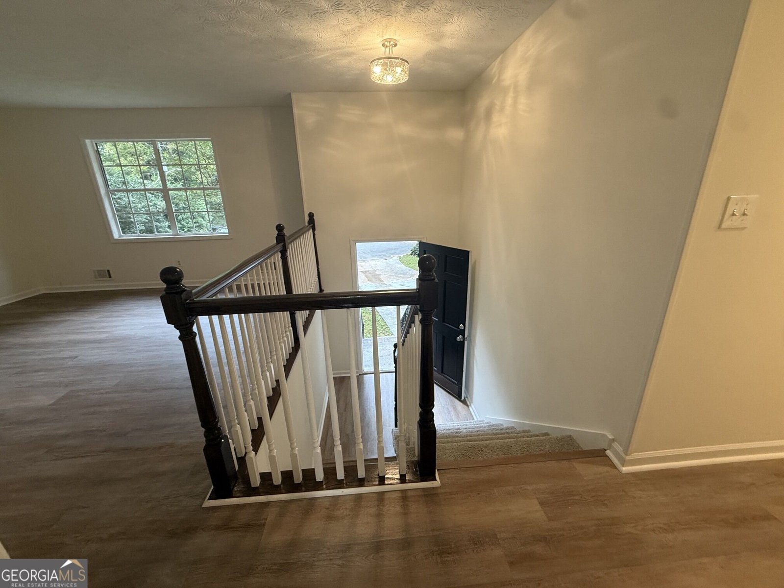 5959 Simone Drive Stone Mountain - Photo 18