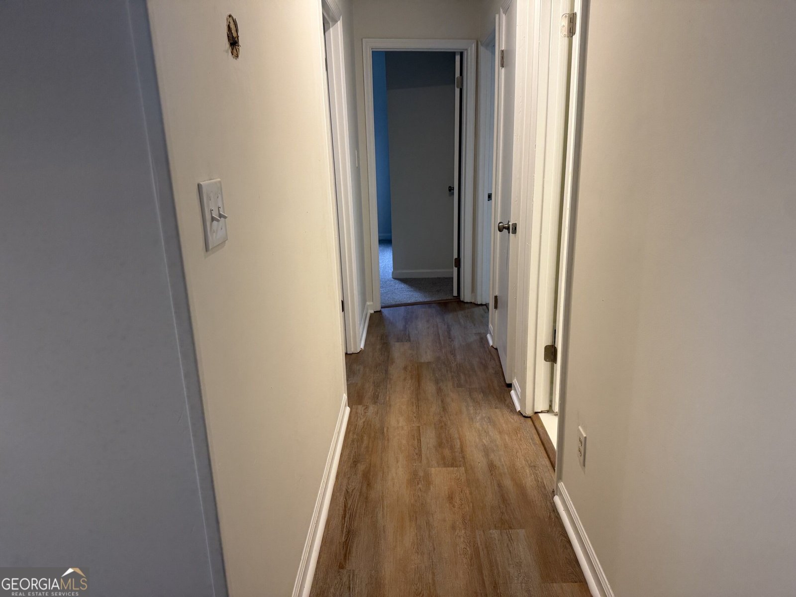 5959 Simone Drive Stone Mountain - Photo 19