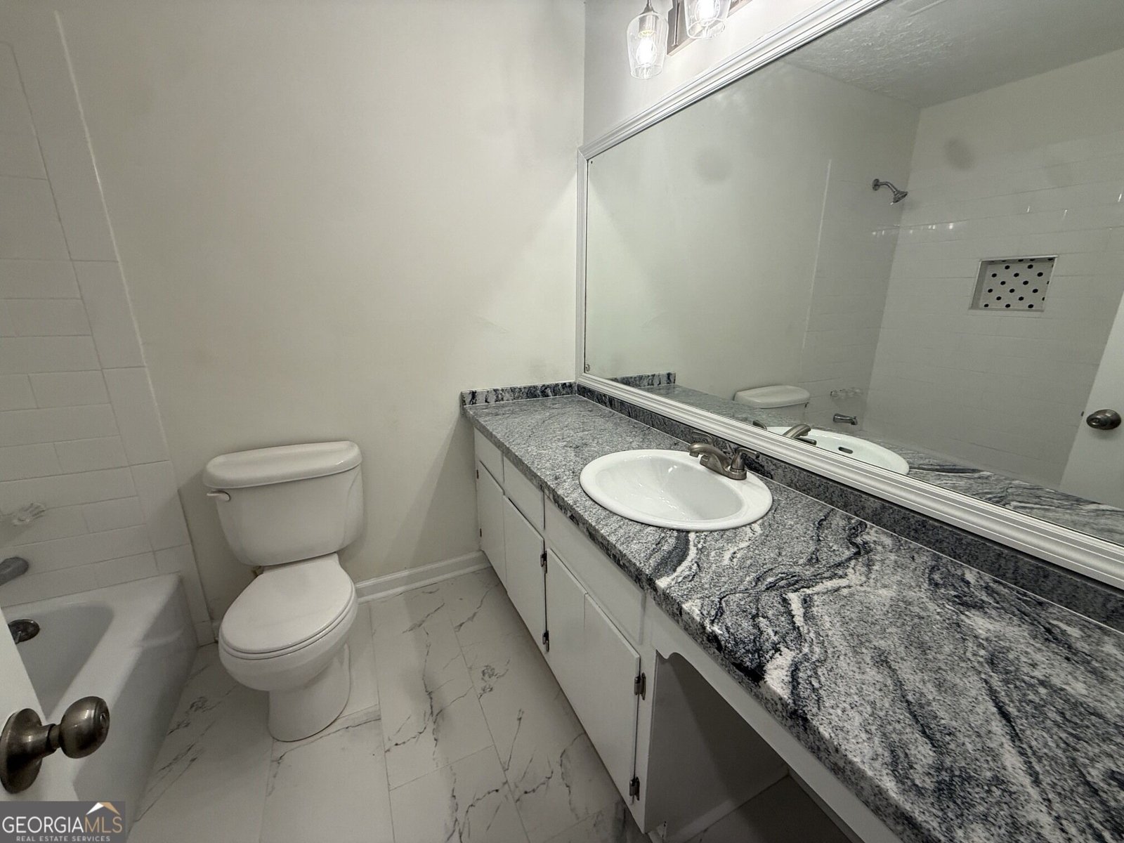 5959 Simone Drive Stone Mountain - Photo 20