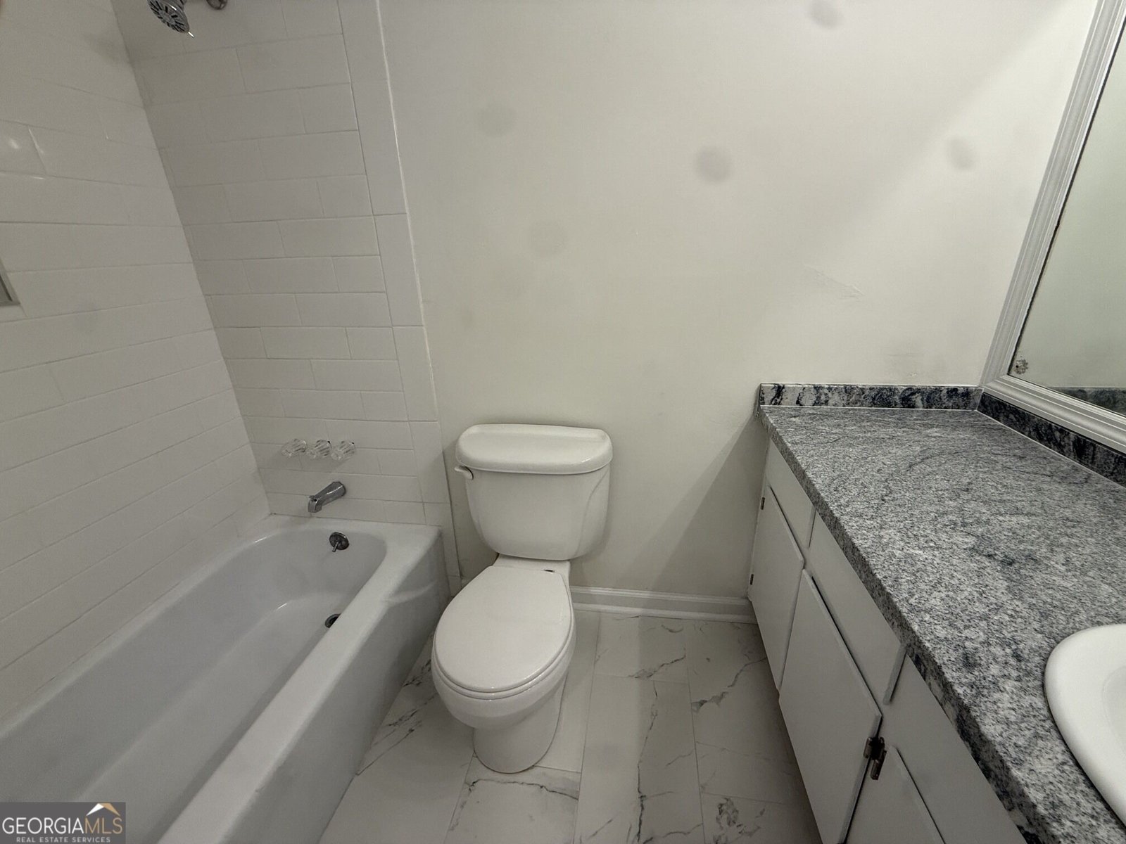 5959 Simone Drive Stone Mountain - Photo 21