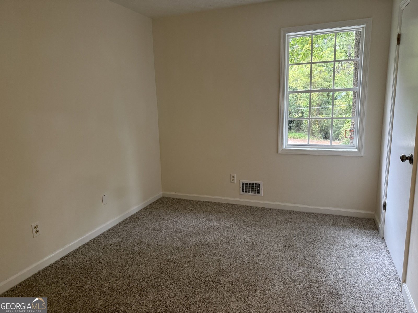 5959 Simone Drive Stone Mountain - Photo 22