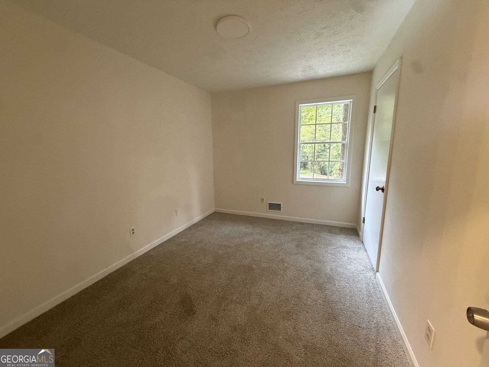 5959 Simone Drive Stone Mountain - Photo 23