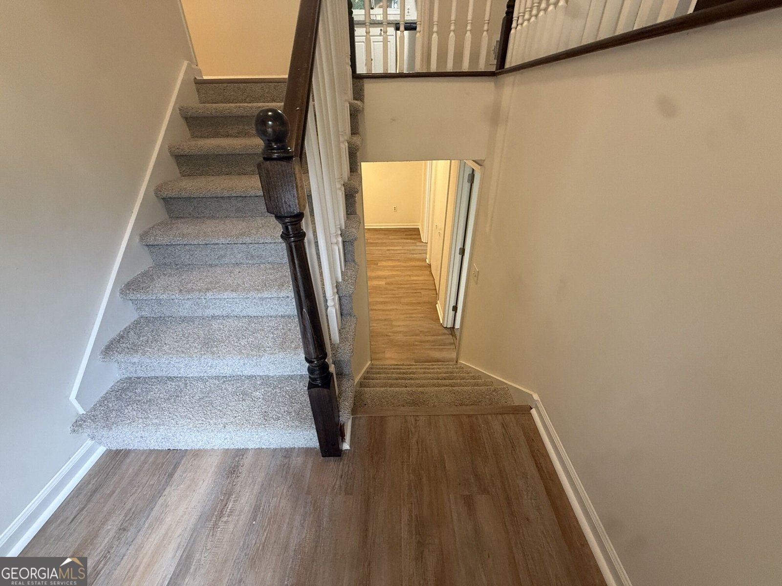 5959 Simone Drive Stone Mountain - Photo 24