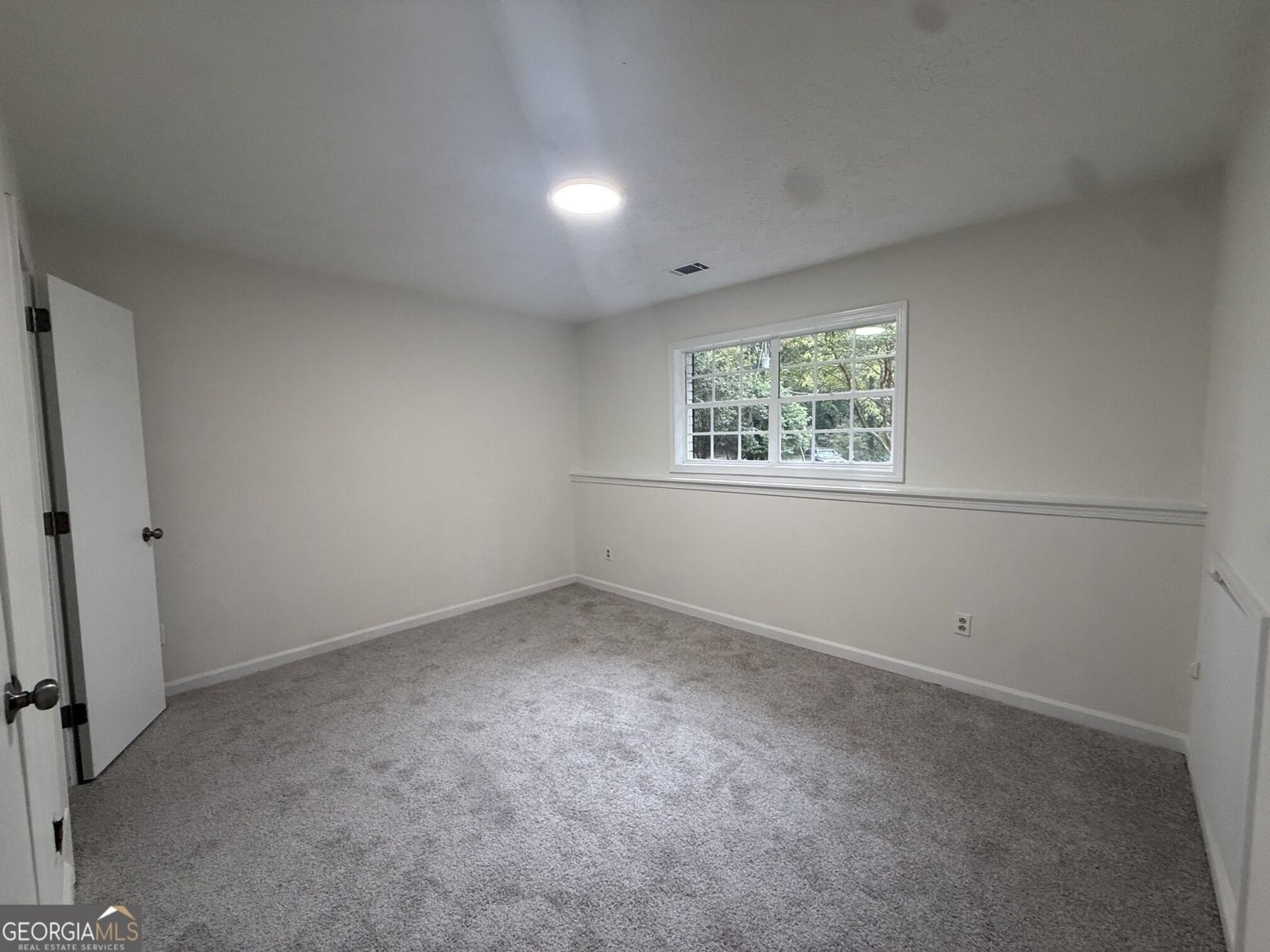 5959 Simone Drive Stone Mountain - Photo 25