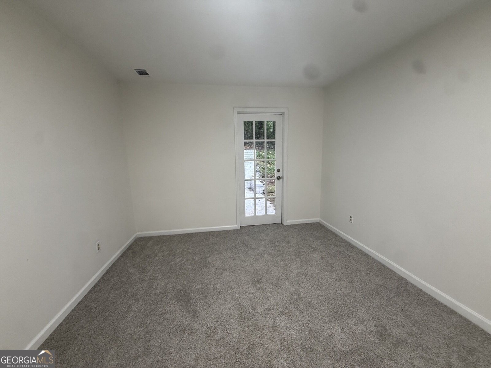 5959 Simone Drive Stone Mountain - Photo 26