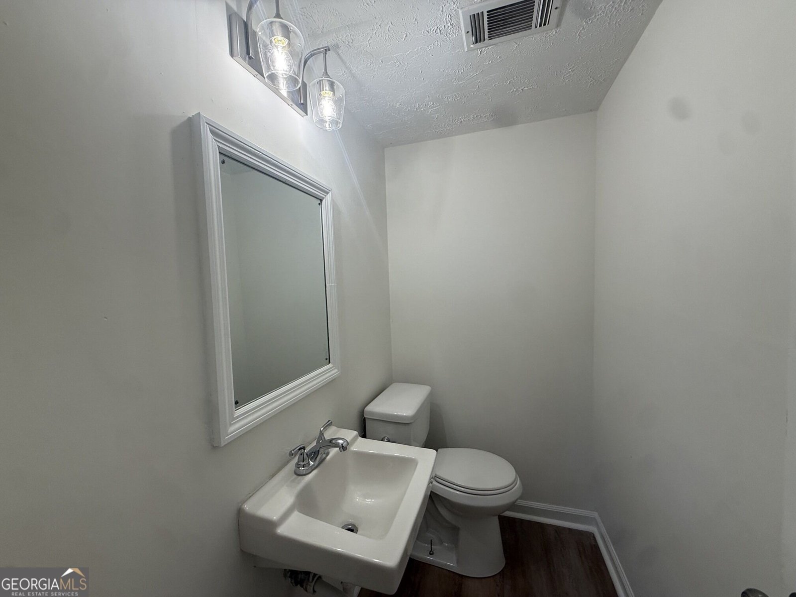 5959 Simone Drive Stone Mountain - Photo 27
