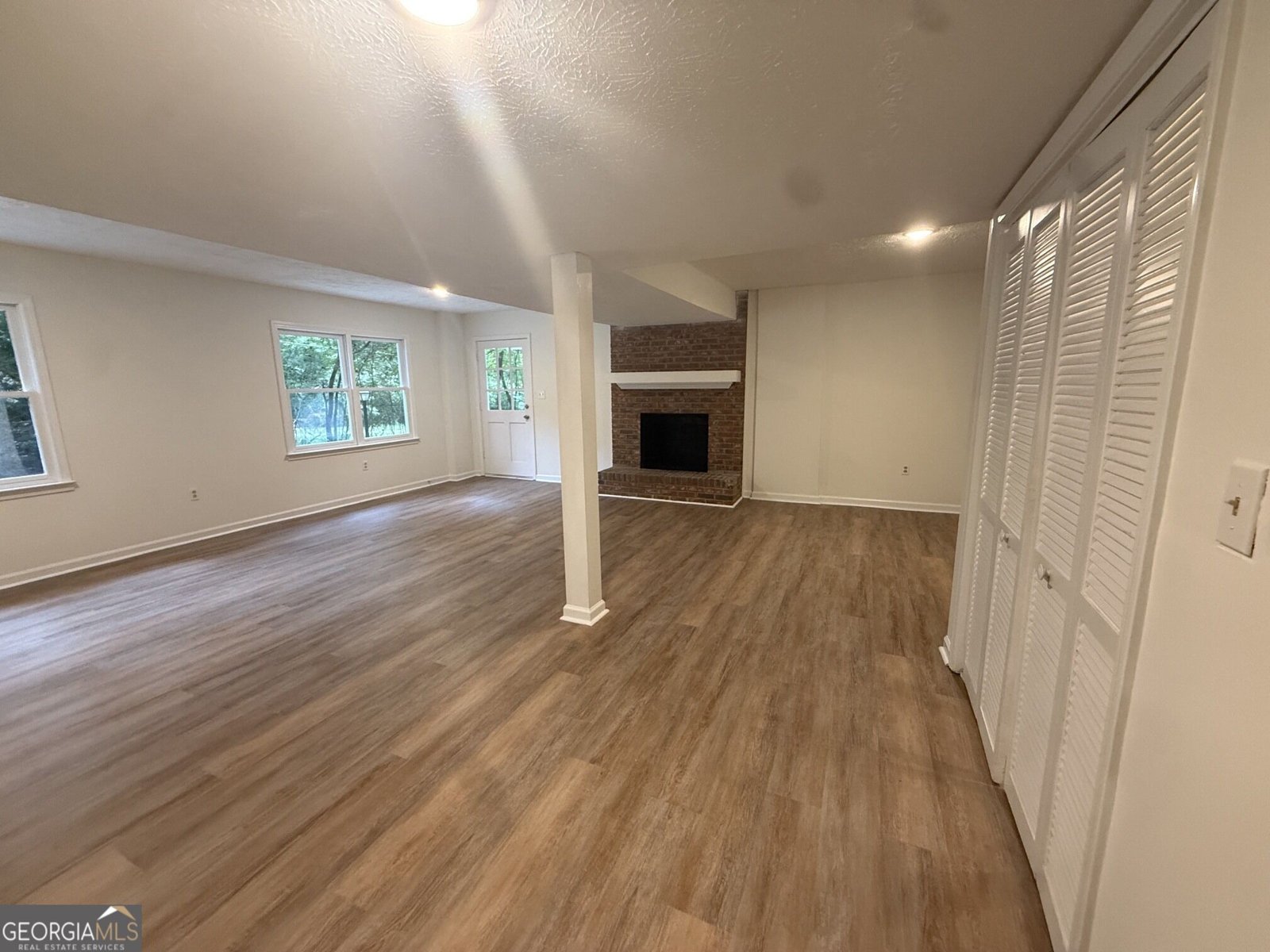 5959 Simone Drive Stone Mountain - Photo 28