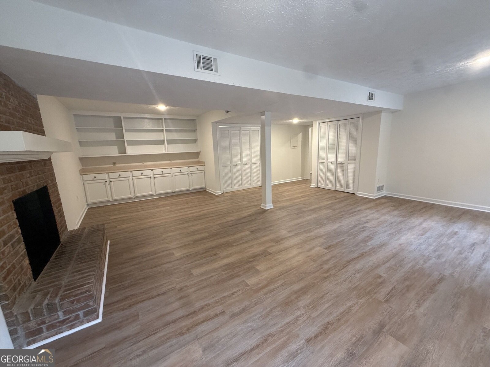 5959 Simone Drive Stone Mountain - Photo 31