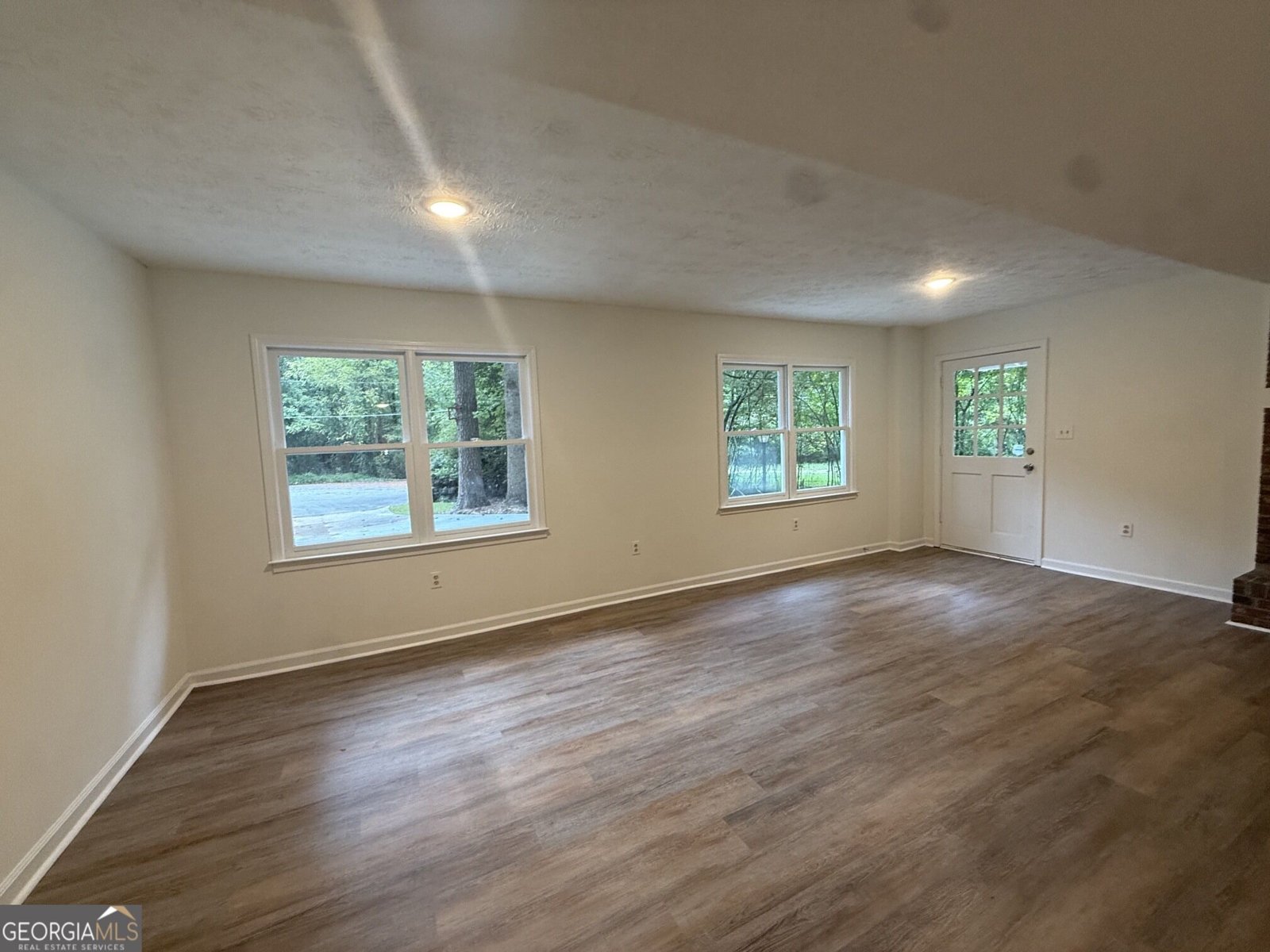 5959 Simone Drive Stone Mountain - Photo 32