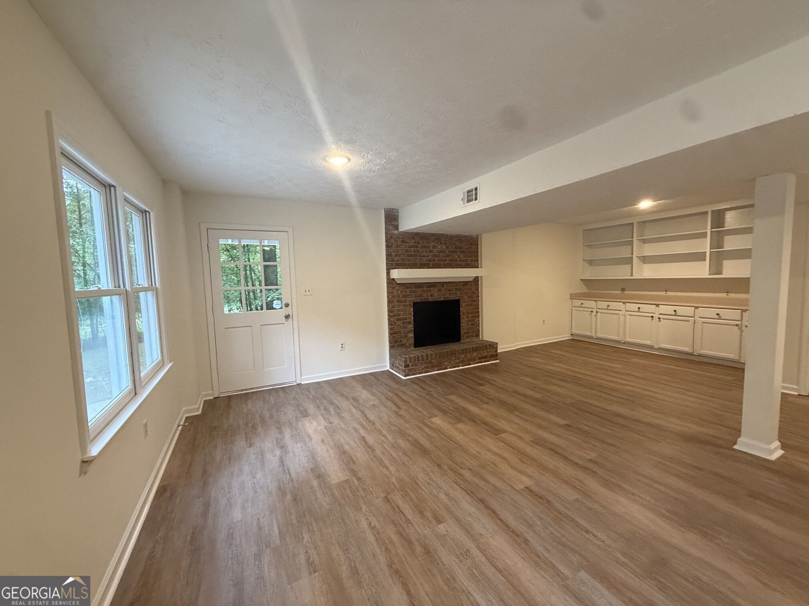 5959 Simone Drive Stone Mountain - Photo 33