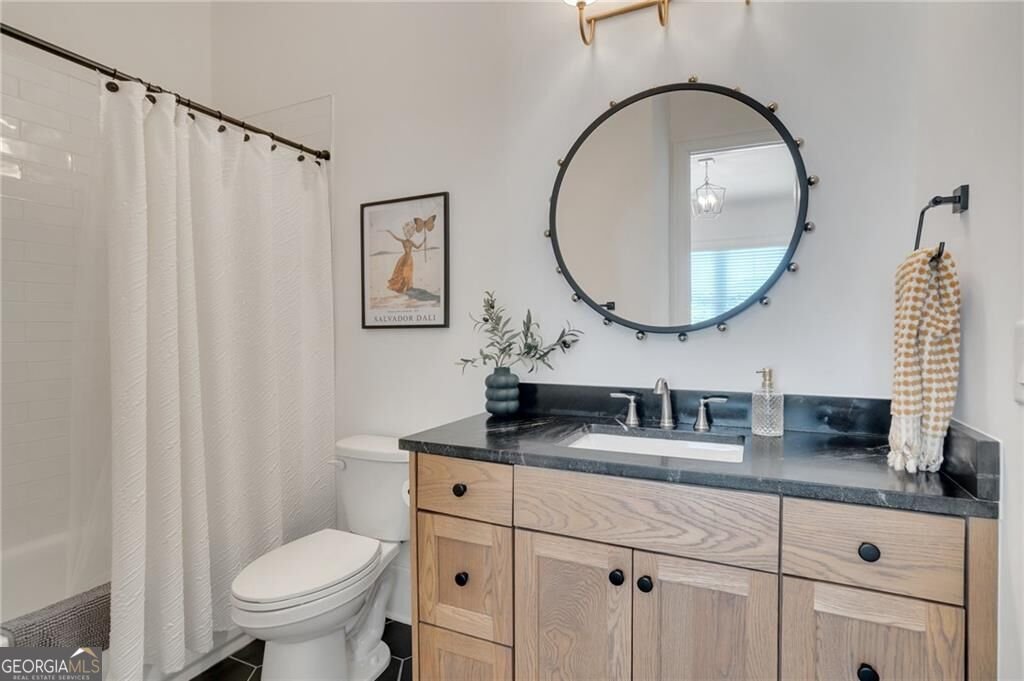 908 Indigo Bunting Road Statham - Photo 11
