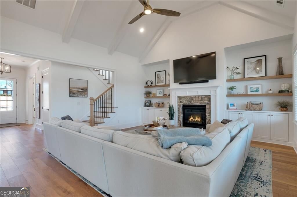 908 Indigo Bunting Road Statham - Photo 13