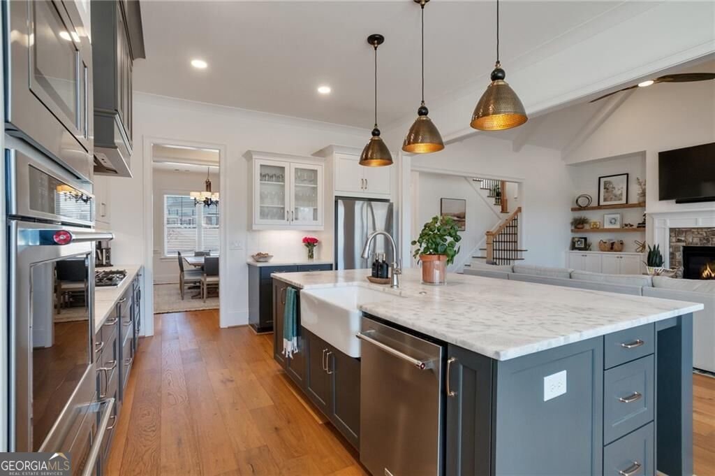 908 Indigo Bunting Road Statham - Photo 17
