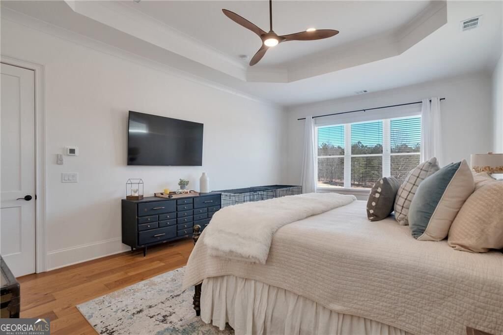 908 Indigo Bunting Road Statham - Photo 22