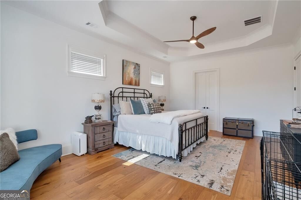 908 Indigo Bunting Road Statham - Photo 24