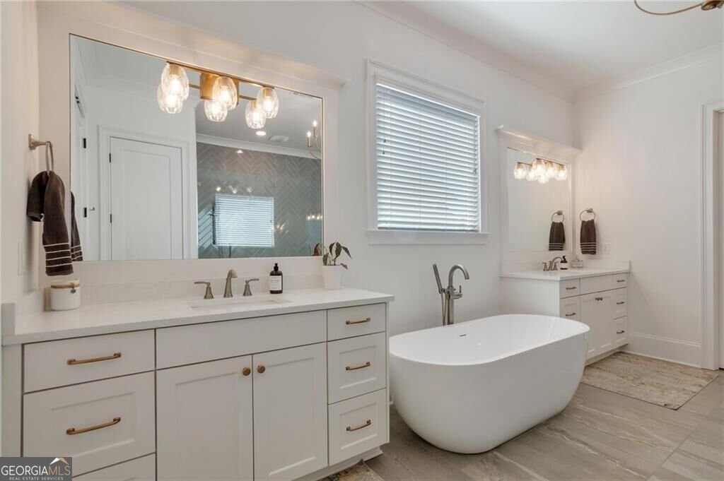 908 Indigo Bunting Road Statham - Photo 25