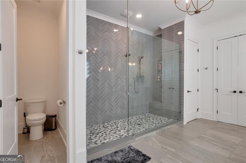 908 Indigo Bunting Road Statham - Photo 26