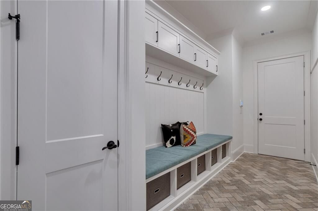 908 Indigo Bunting Road Statham - Photo 28