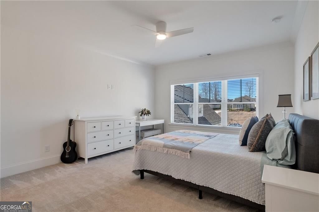 908 Indigo Bunting Road Statham - Photo 30