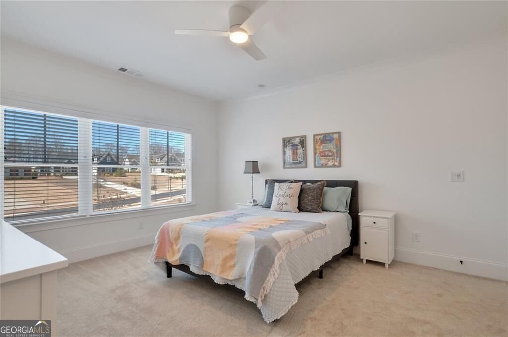 908 Indigo Bunting Road Statham - Photo 31