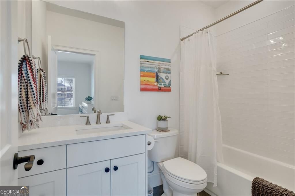 908 Indigo Bunting Road Statham - Photo 32