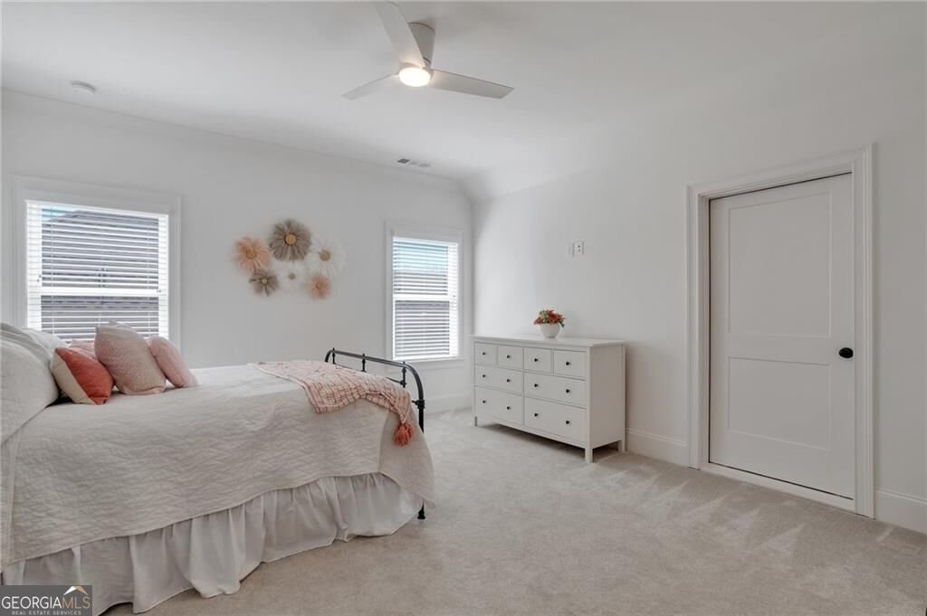 908 Indigo Bunting Road Statham - Photo 33