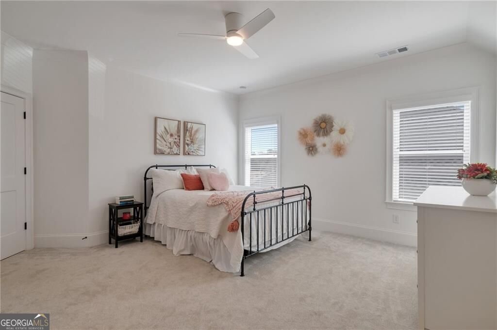 908 Indigo Bunting Road Statham - Photo 34