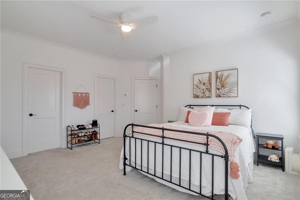 908 Indigo Bunting Road Statham - Photo 35