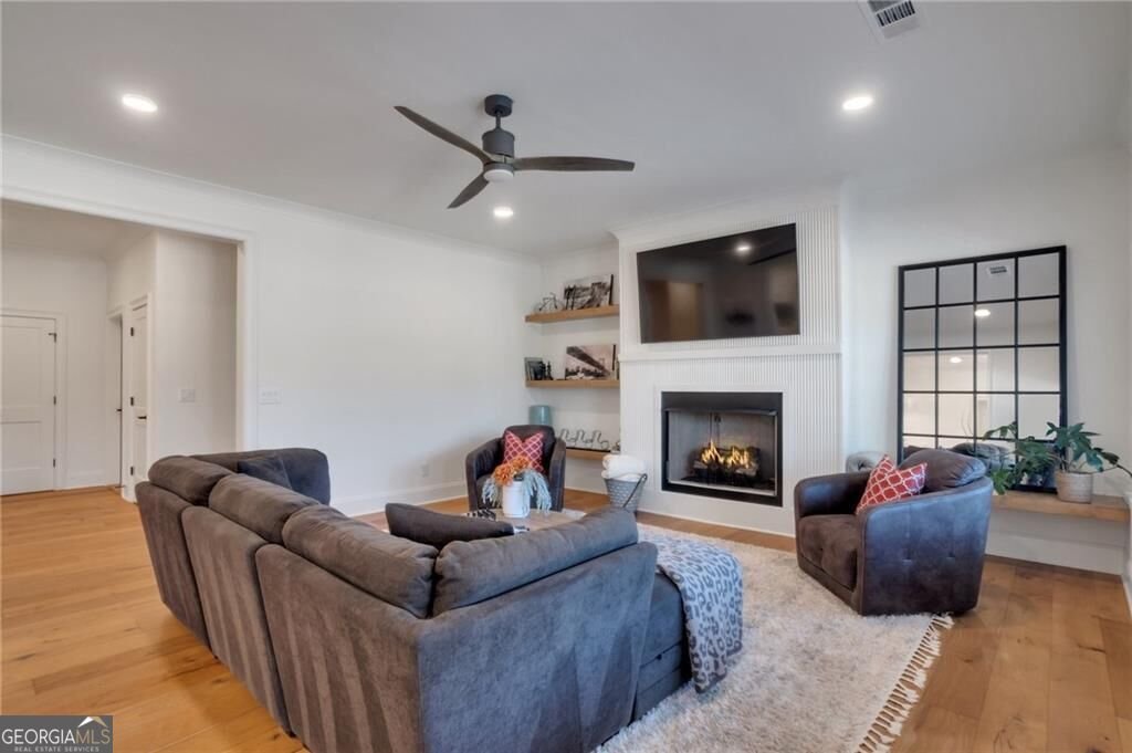 908 Indigo Bunting Road Statham - Photo 38