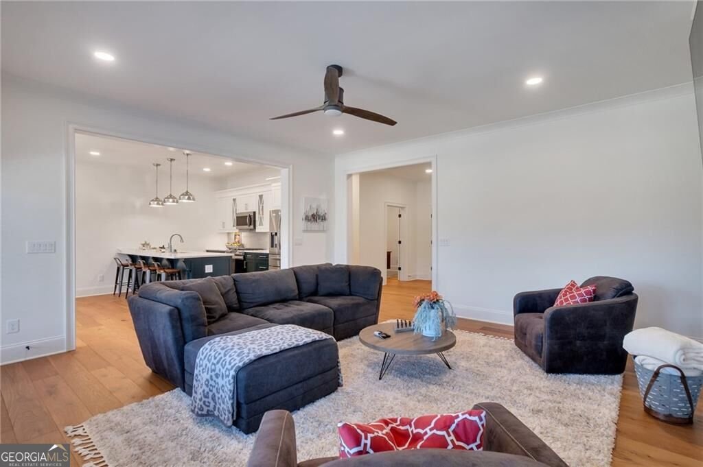 908 Indigo Bunting Road Statham - Photo 39