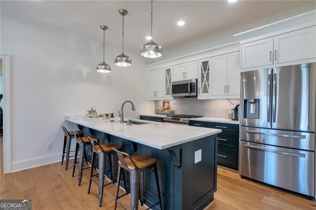 908 Indigo Bunting Road Statham - Photo 40