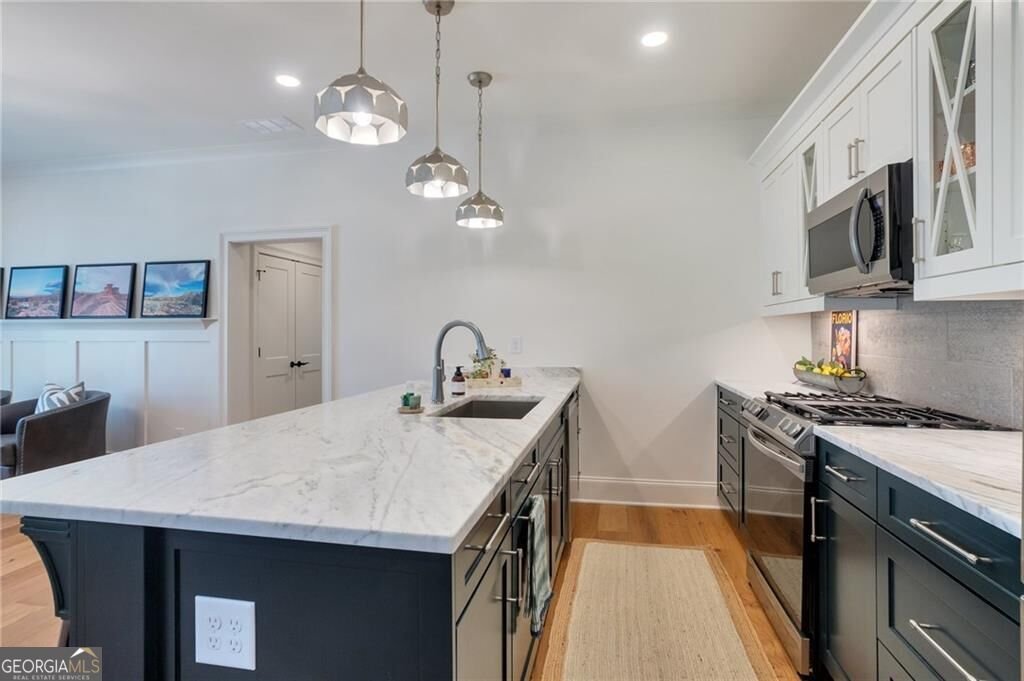 908 Indigo Bunting Road Statham - Photo 41