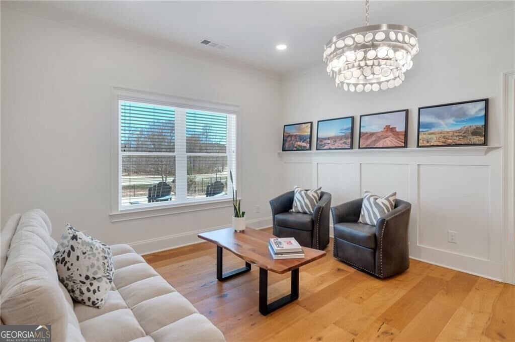 908 Indigo Bunting Road Statham - Photo 42