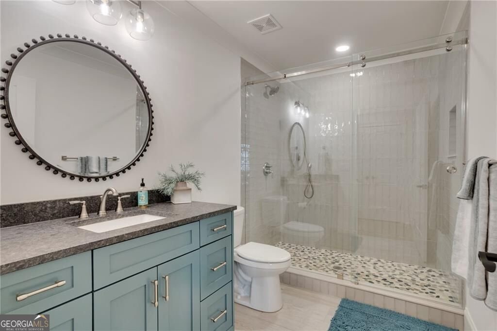 908 Indigo Bunting Road Statham - Photo 46