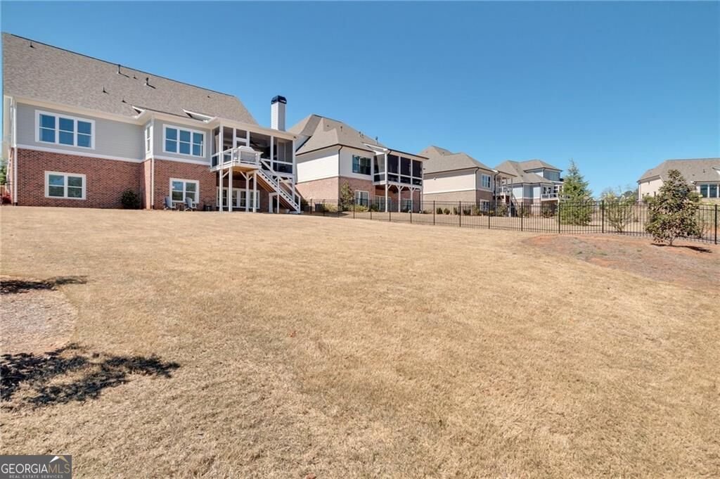 908 Indigo Bunting Road Statham - Photo 51