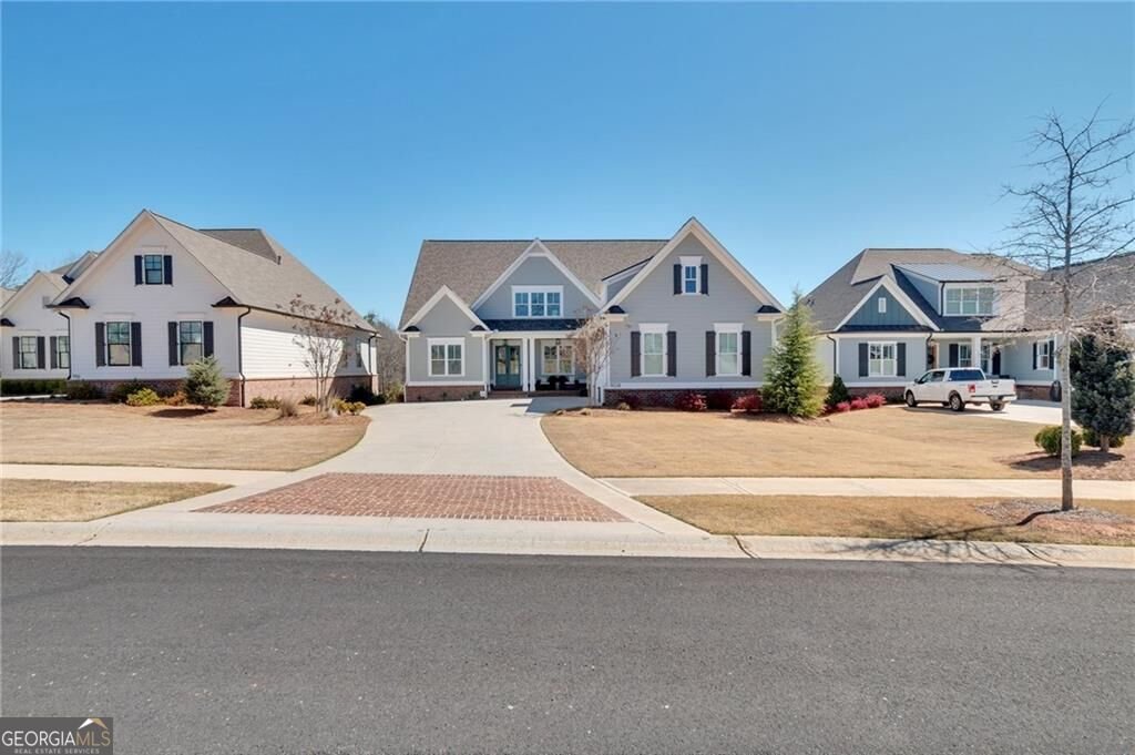 908 Indigo Bunting Road Statham - Photo 6