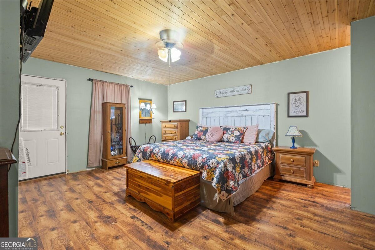 1293 Bronco Road La Fayette - Photo 10