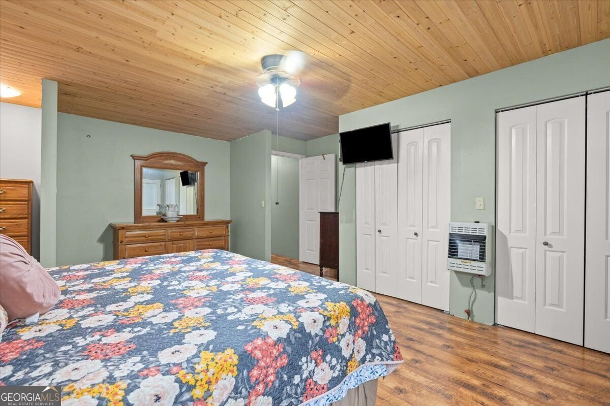 1293 Bronco Road La Fayette - Photo 11