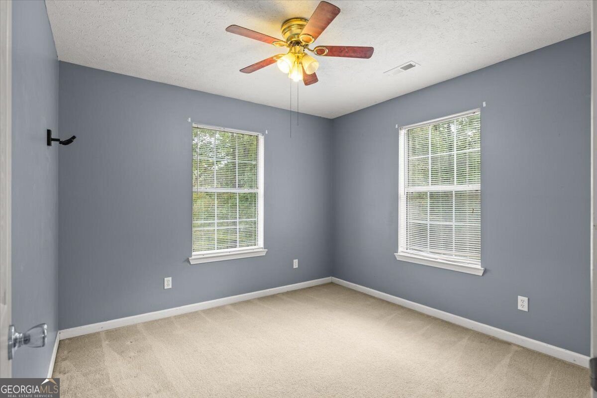 1293 Bronco Road La Fayette - Photo 12