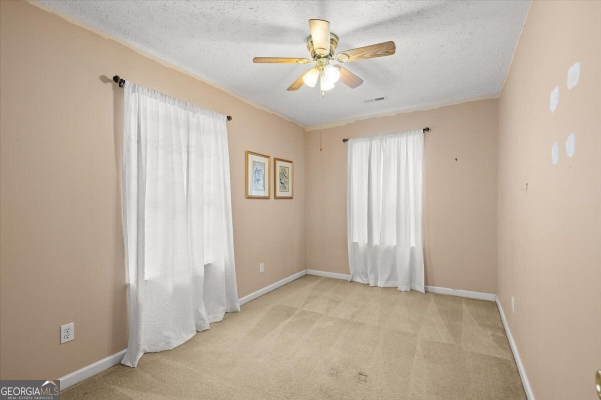 1293 Bronco Road La Fayette - Photo 13