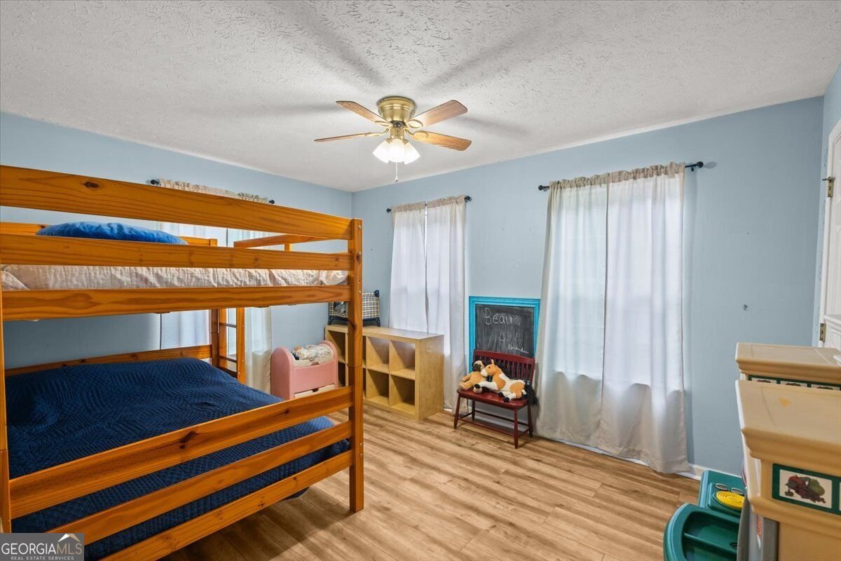 1293 Bronco Road La Fayette - Photo 14