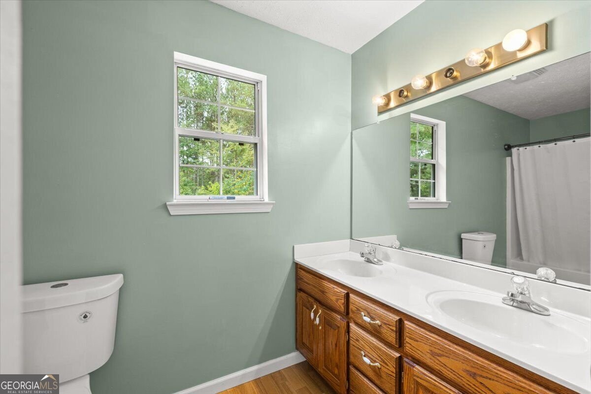 1293 Bronco Road La Fayette - Photo 15