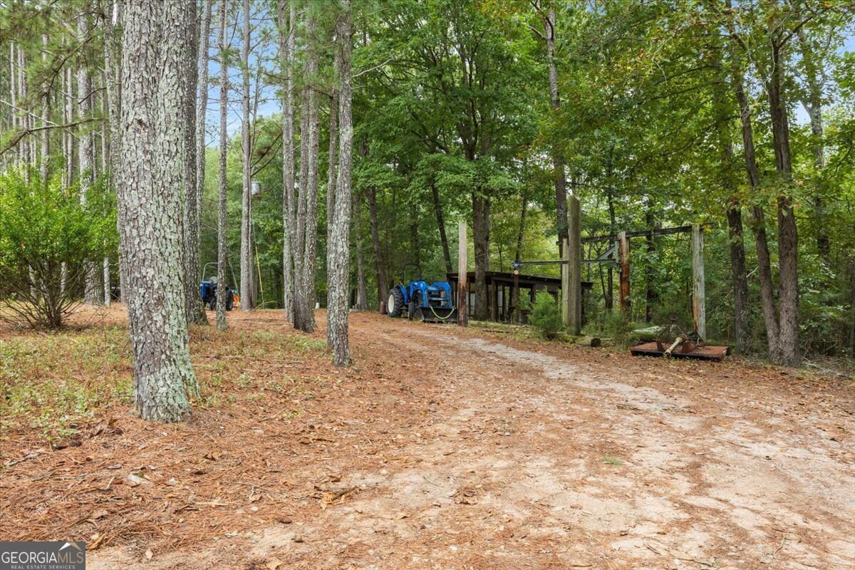 1293 Bronco Road La Fayette - Photo 16
