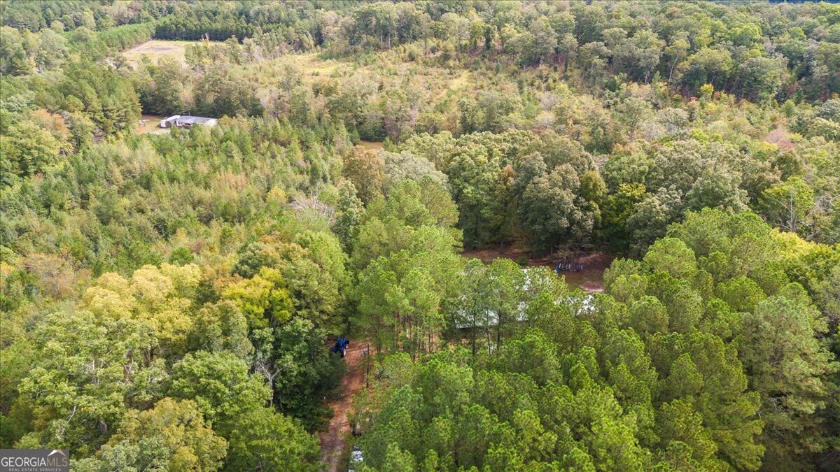 1293 Bronco Road La Fayette - Photo 18