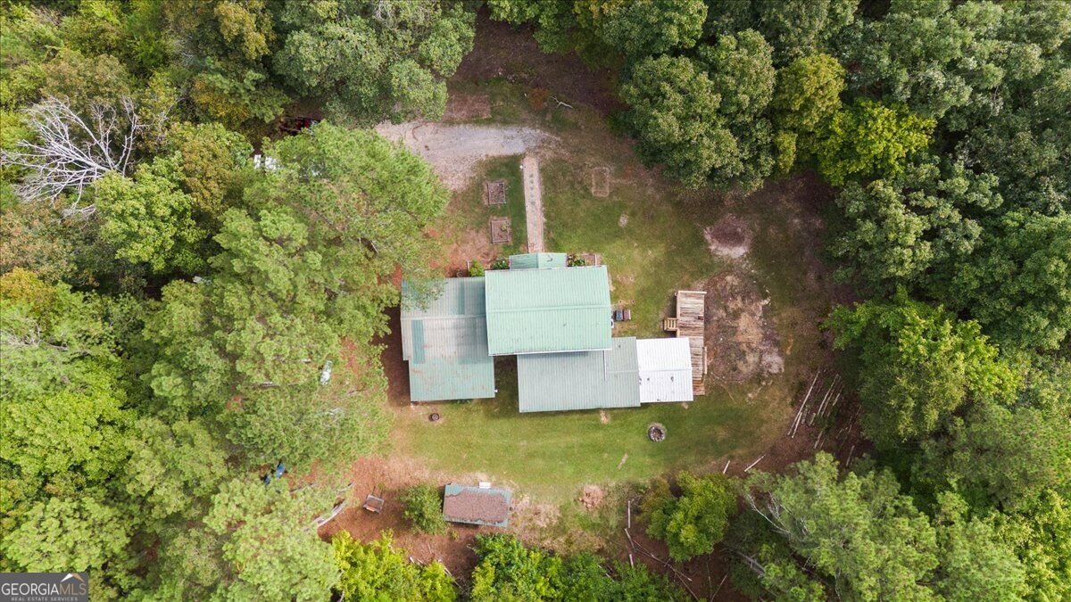 1293 Bronco Road La Fayette - Photo 19