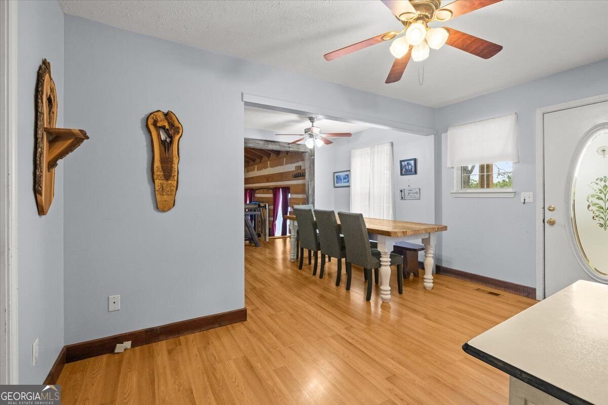 1293 Bronco Road La Fayette - Photo 25