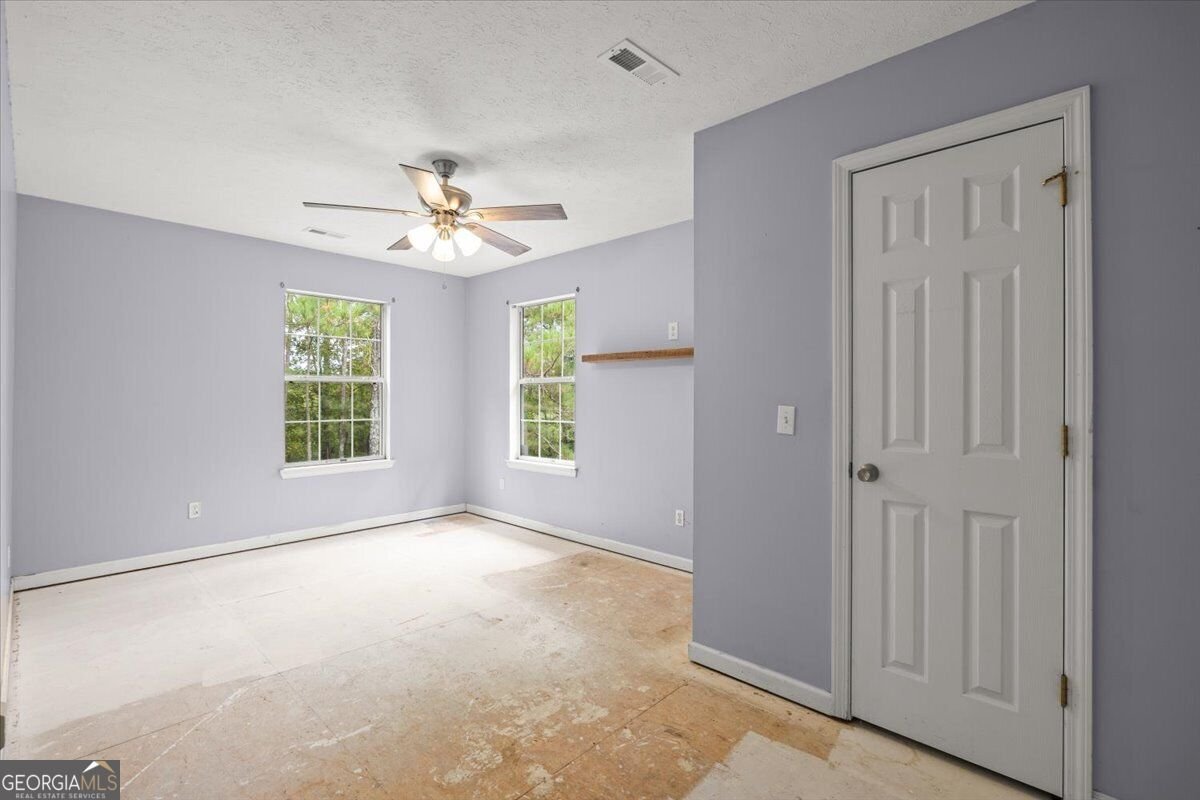 1293 Bronco Road La Fayette - Photo 27