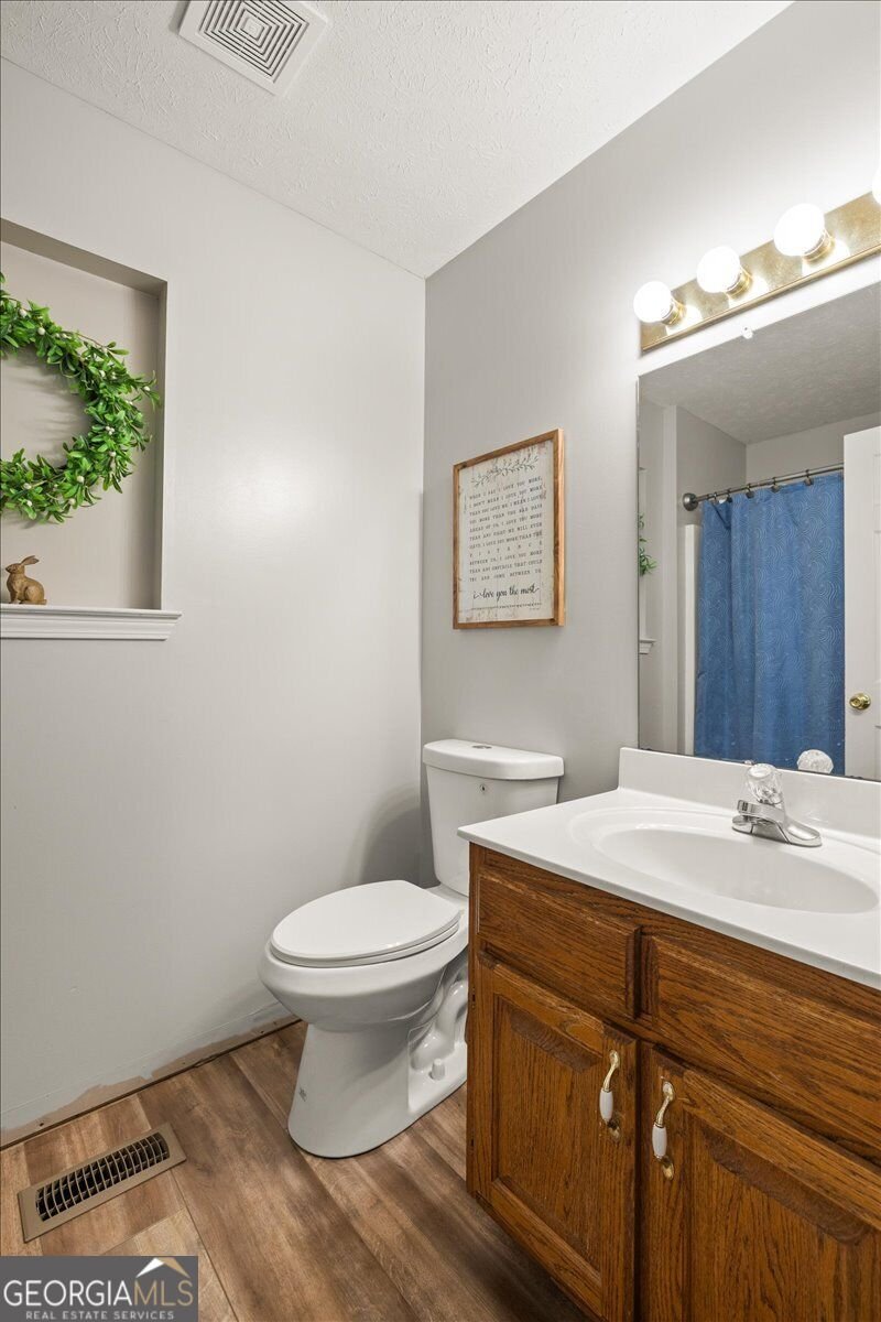 1293 Bronco Road La Fayette - Photo 29